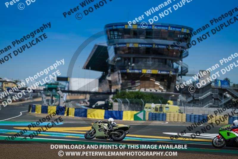 Le Mans;event digital images;france;motorbikes;no limits;peter wileman photography;trackday;trackday digital images